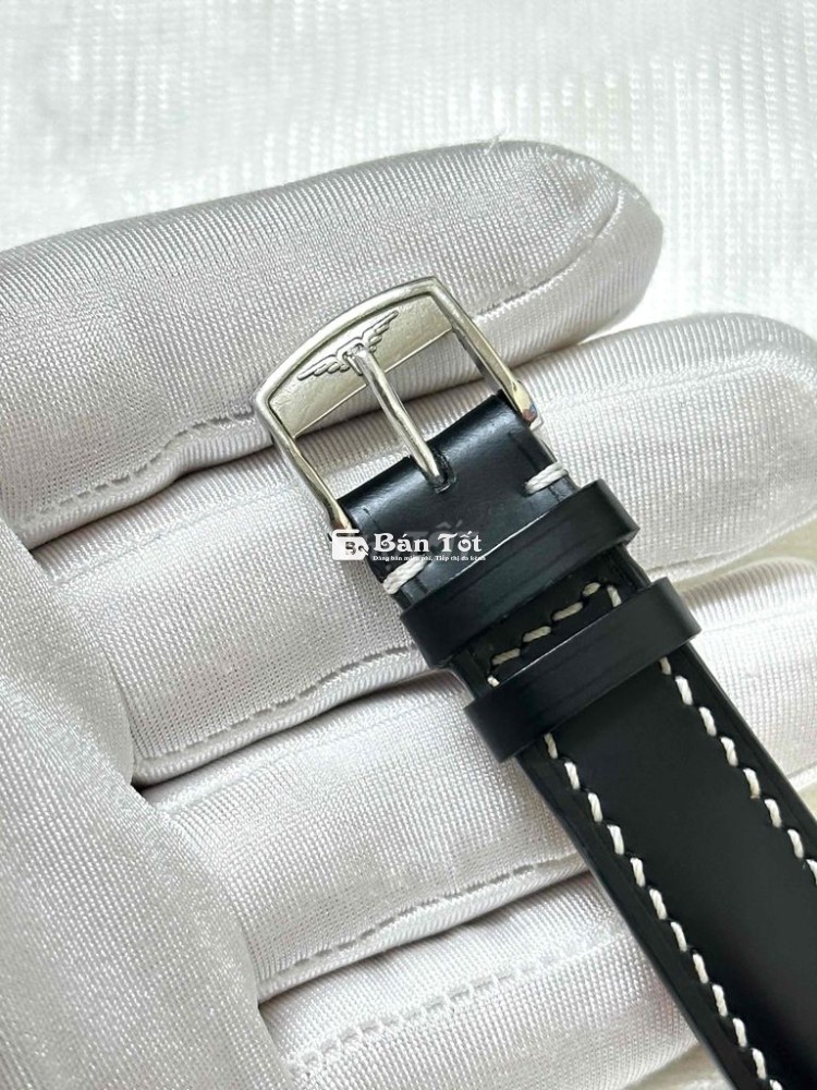Đồng Hồ Longgines - Hàng Thuỵ Sĩ Cao Cấp!