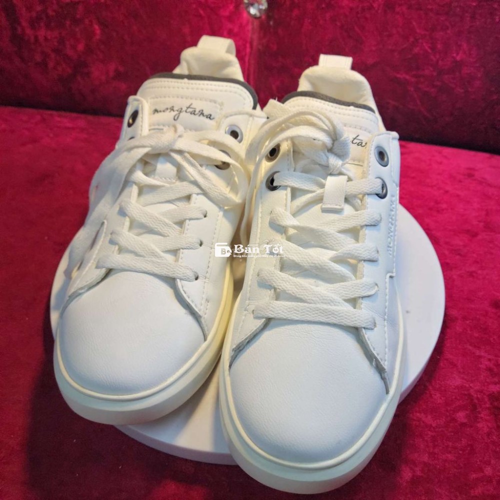 Giày công sở size 39