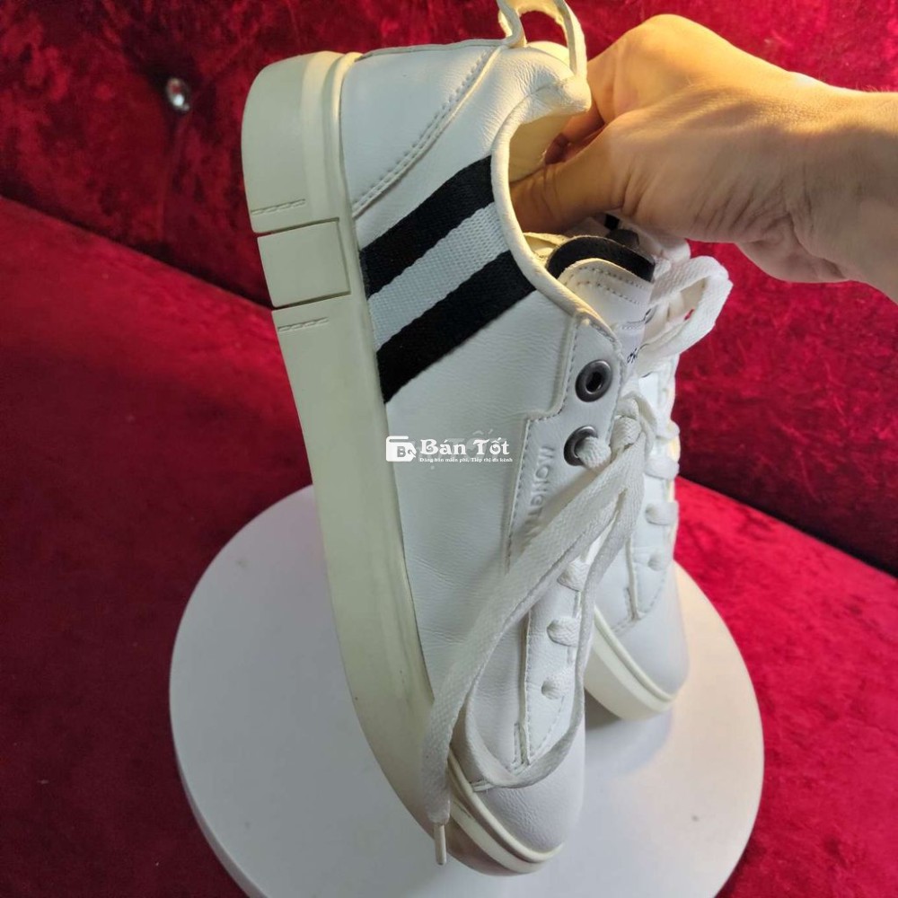 Giày công sở size 39