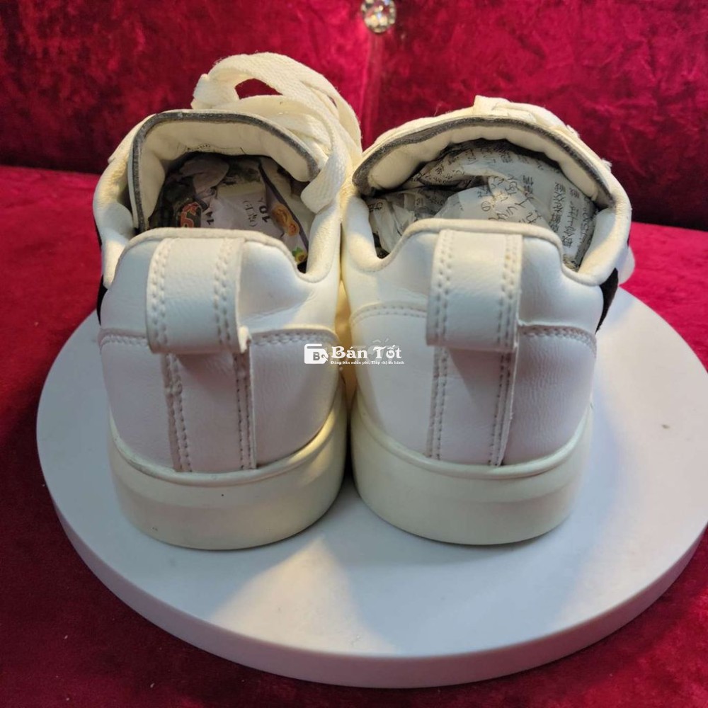 Giày công sở size 39
