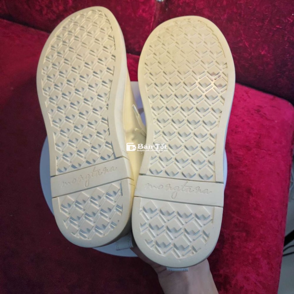 Giày công sở size 39