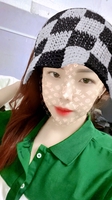 Ngọc Mai