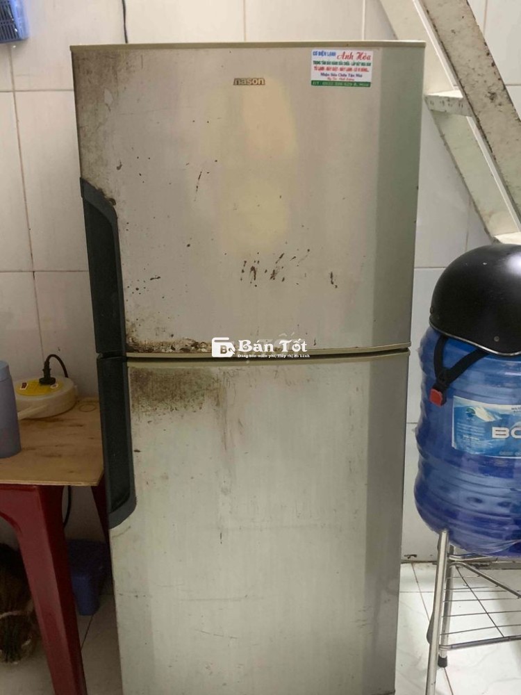 THANH LÝ GẤP !!!