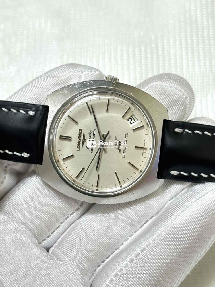 Đồng Hồ Thụy Sĩ - Sự Lựa Chọn Hoàn Hảo Cho Phong Cách Của Bạn