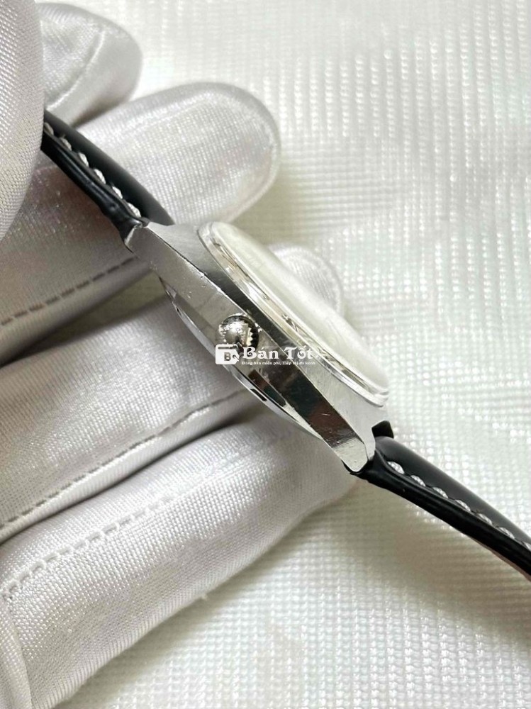 Đồng Hồ Thụy Sĩ - Sự Lựa Chọn Hoàn Hảo Cho Phong Cách Của Bạn