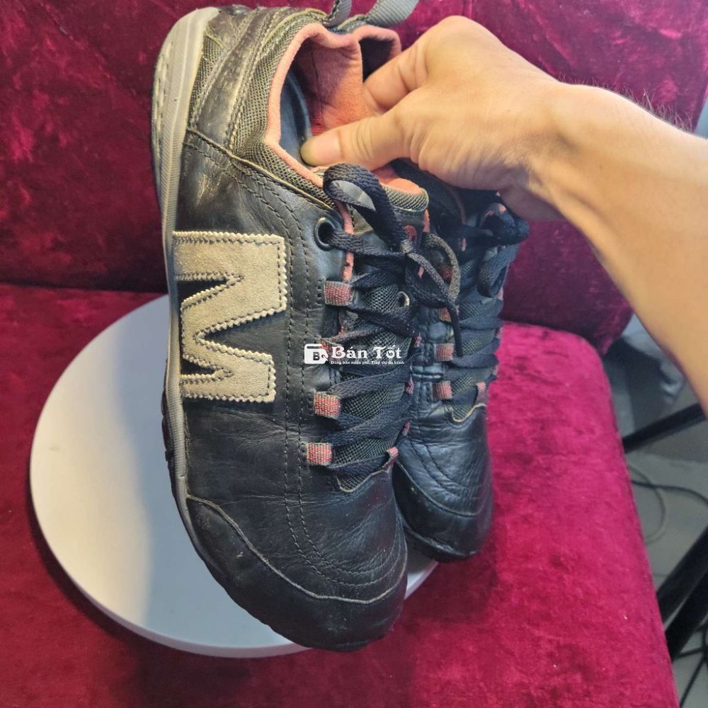 Giày đạp xe merrell size 42