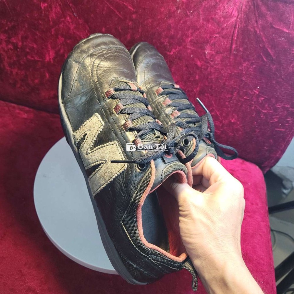Giày đạp xe merrell size 42