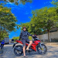 Tai Cao