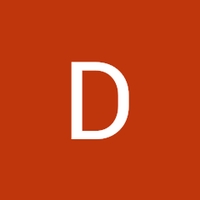Duy Phúc Lê