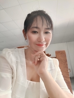 Bùi thị duyen