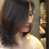 Bui Thuy