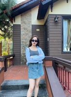 NGUYỄN THỊ HUYỀN TRANG