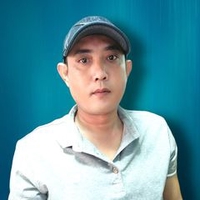 Tuan
