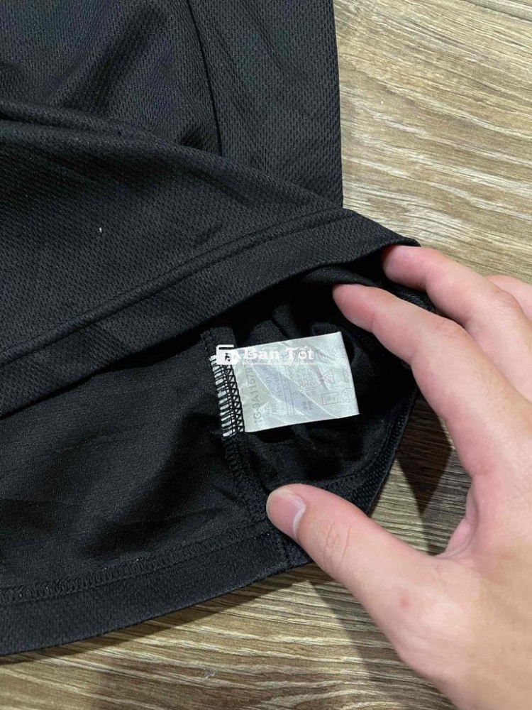 Áo phông Aristino và áo phông Nhật size L  