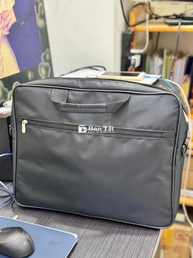 balo laptop mới chưa sử dụng