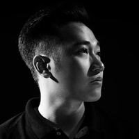 Khánh Phạm