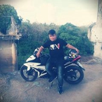 trọng tuấn