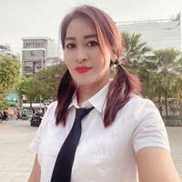 cô Hạnh