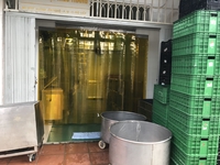 TRƯỜNG ĐẠT KIỀU TRANG