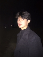  Hoàng Anh