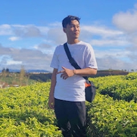 Thân Nguyễn