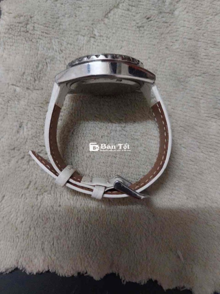 đồng hồ nữ