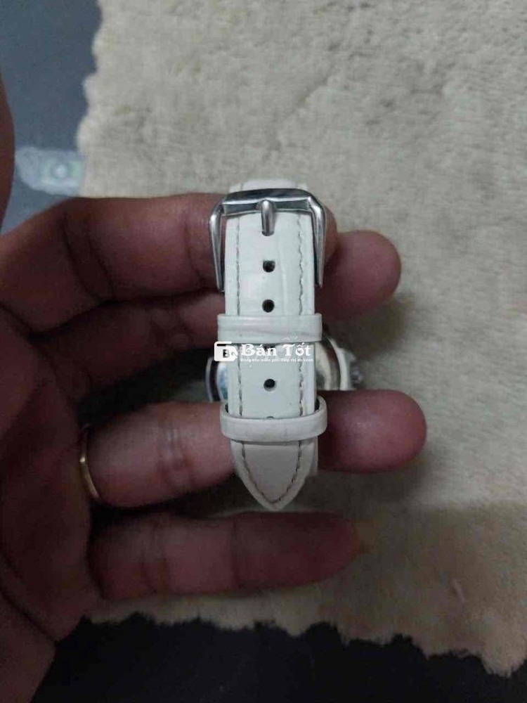 đồng hồ nữ
