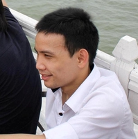 Sang