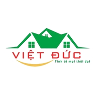 nguyễn văn Lợi