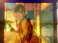 Thanh thanh