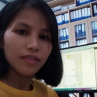 Nguyễn Thị Bích Hận
