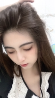 Nguyễn Thu Thảo