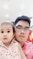 Dũng ARS
