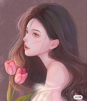 Hani Thi