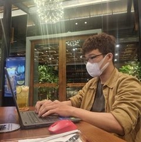 Bình Bùi