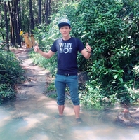 Nguyen Tan Loc
