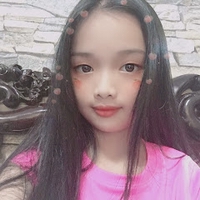 ntnguyet