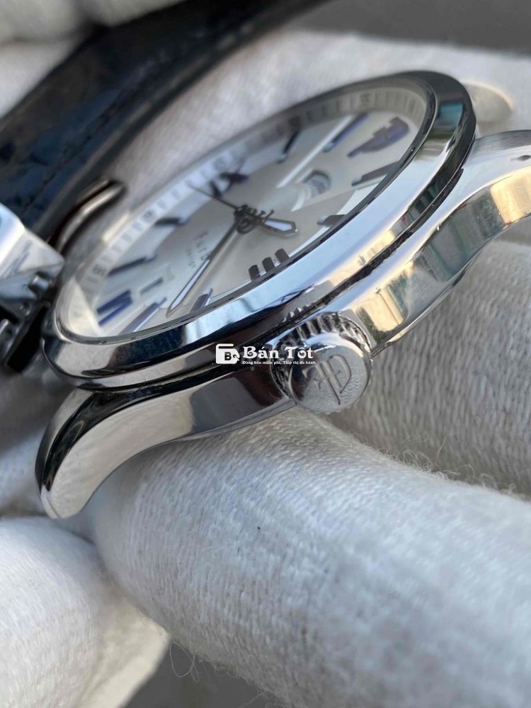 Đồng hồ cơ Automatic Furbo Disegn Japan size 43mm