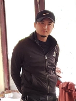 Minh Khoa 