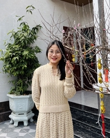 Nguyễn Nhung