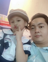 TIẾN NAM