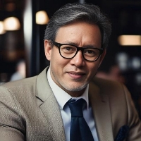 Bui phong vu