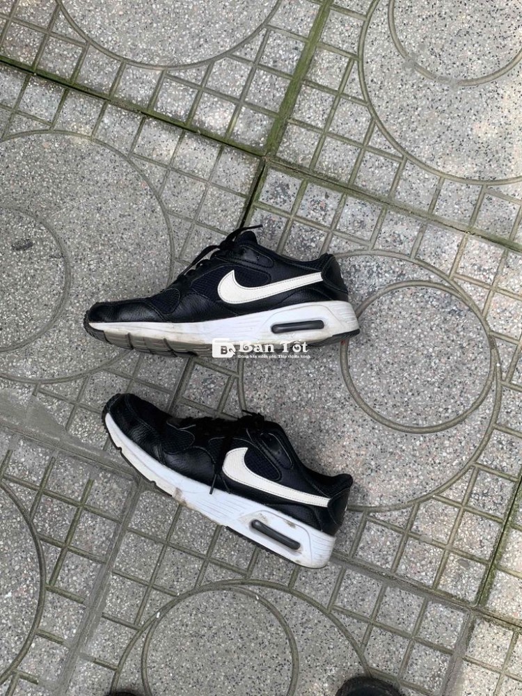 air max size 41
