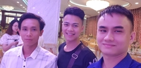 nguyễn duy an