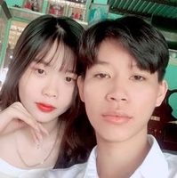 Nam Nhi