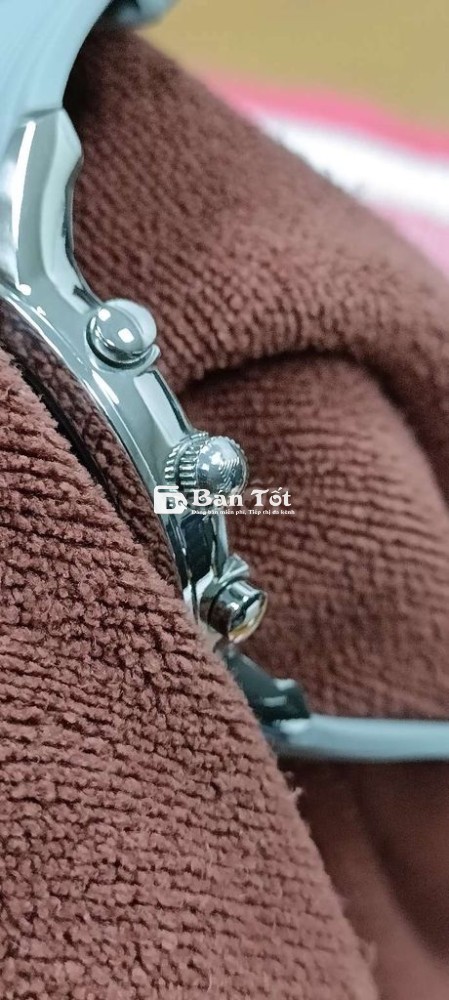 ARMANI FULL 6 KIM CHUẨN HÃNG Size 41