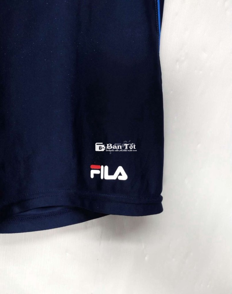 Shorts bơi Fila size S