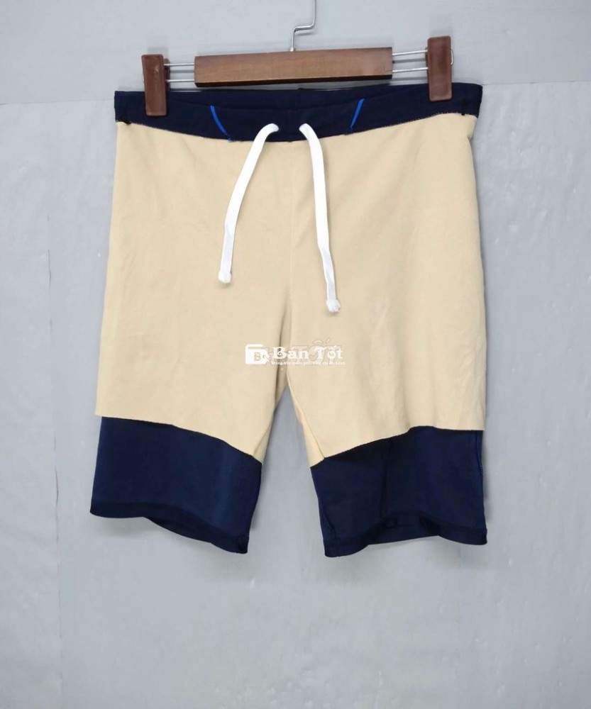 Shorts bơi Fila size S