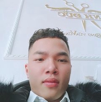 Vandong