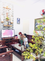 anh thư